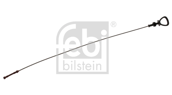 Oil Dipstick